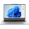 Ноутбук Lenovo Yoga 7 2 in 1 14AHP9 (83DK0093RA)