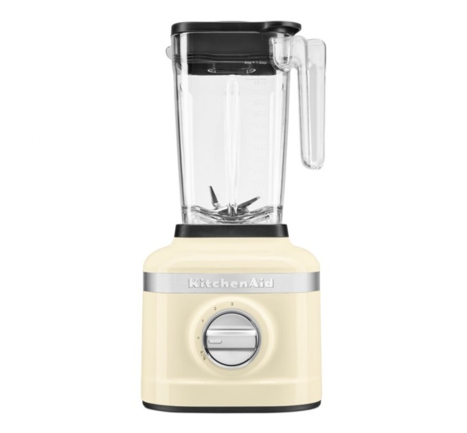 Блендер KitchenAid 5KSB1325EAC