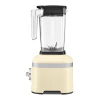 Блендер KitchenAid 5KSB1325EAC