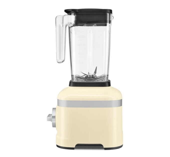 Блендер KitchenAid 5KSB1325EAC