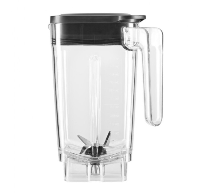 Блендер KitchenAid 5KSB1325EAC