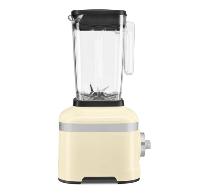 Блендер KitchenAid 5KSB1325EAC