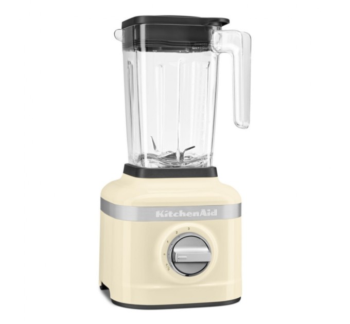 Блендер KitchenAid 5KSB1325EAC