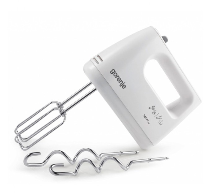 Міксер Gorenje M360CW