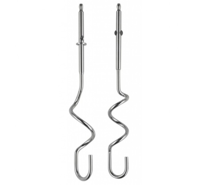 Міксер Gorenje M360CW