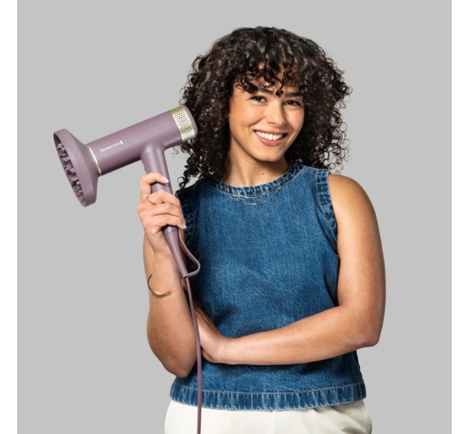 Фен Remington EC8930