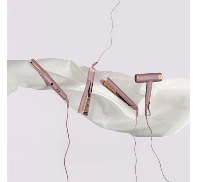 Фен Remington EC8930