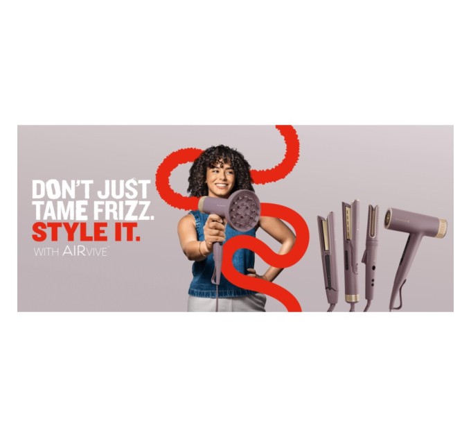 Фен Remington EC8930