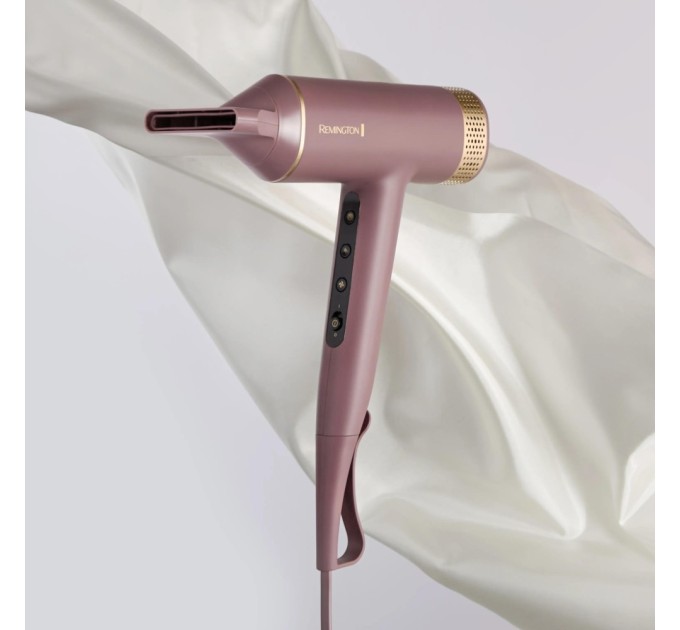 Фен Remington EC8930