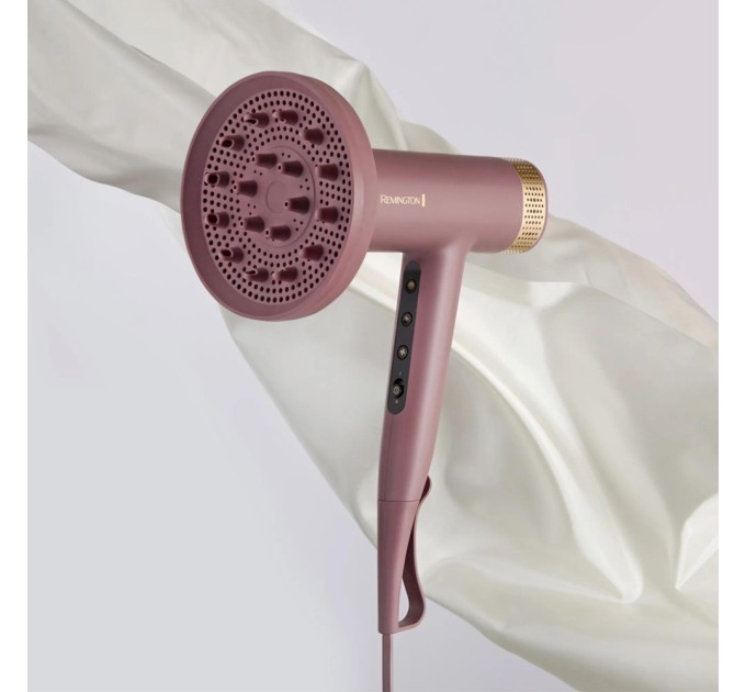 Фен Remington EC8930