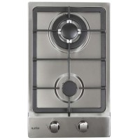 Варочна поверхня Ventolux HG 320 CEST (X) 7