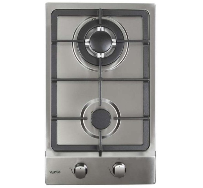 Варочна поверхня Ventolux HG 320 CEST (X) 7