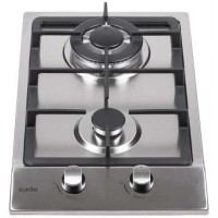 Варочна поверхня Ventolux HG 320 CEST (X) 7