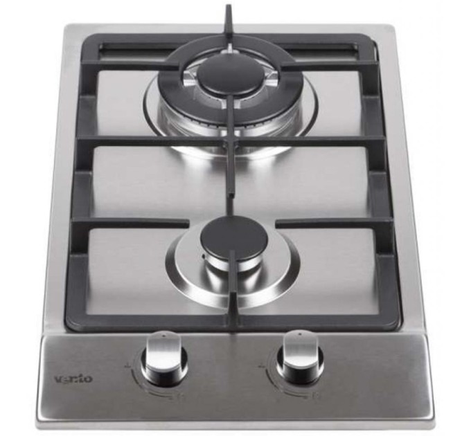 Варочна поверхня Ventolux HG 320 CEST (X) 7