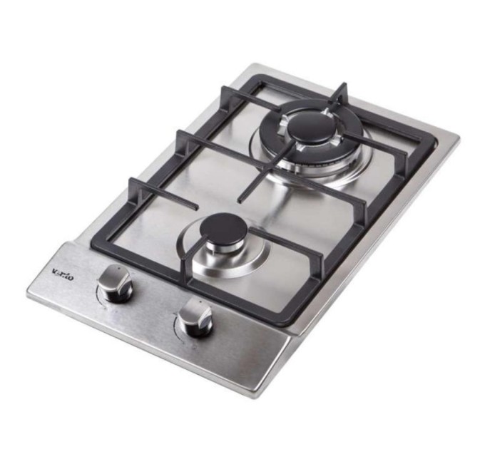 Варочна поверхня Ventolux HG 320 CEST (X) 7