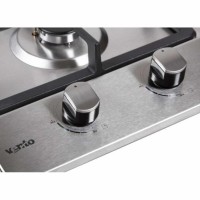 Варочна поверхня Ventolux HG 320 CEST (X) 7