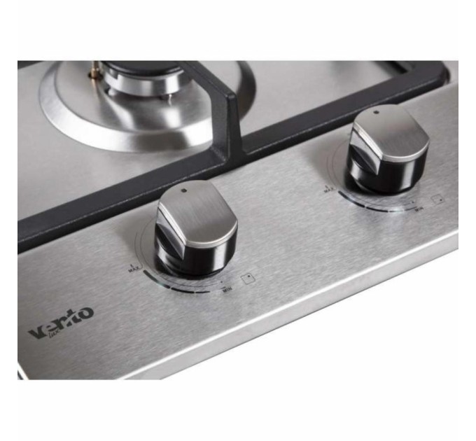 Варочна поверхня Ventolux HG 320 CEST (X) 7