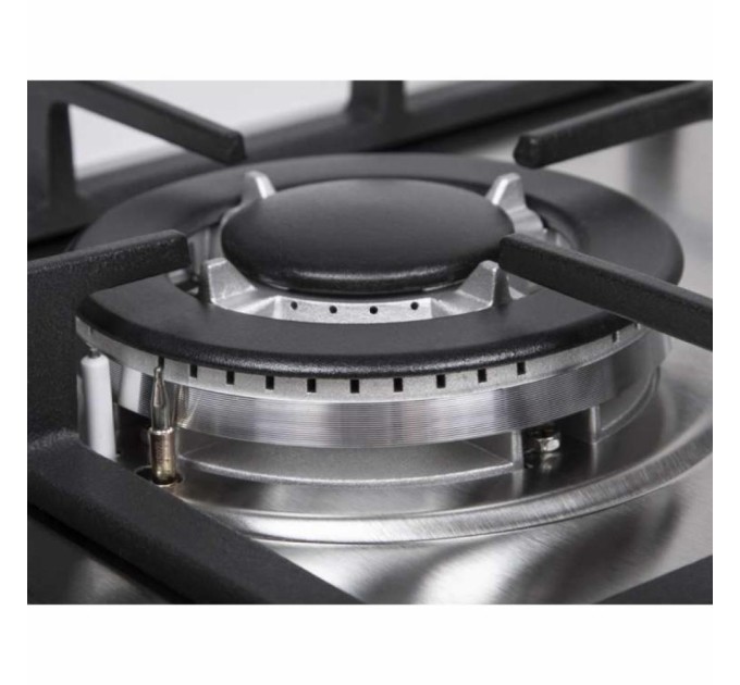 Варочна поверхня Ventolux HG 320 CEST (X) 7