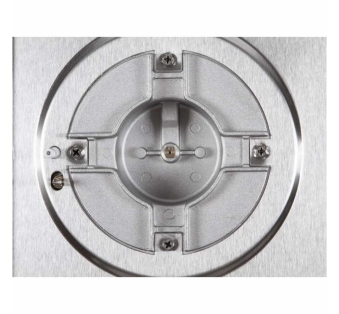 Варочна поверхня Ventolux HG 320 CEST (X) 7