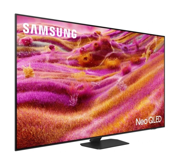 Телевізор Samsung QE65QN90FAUXUA