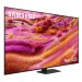 Телевізор Samsung QE65QN90FAUXUA