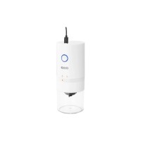 Кофемолка ECG KM 150 Minimo White (KM150 Minimo White)