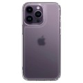 Чехол для мобильного телефона Spigen Apple iPhone 14 Pro Quartz Hybrid, Matte Clear (ACS04975)