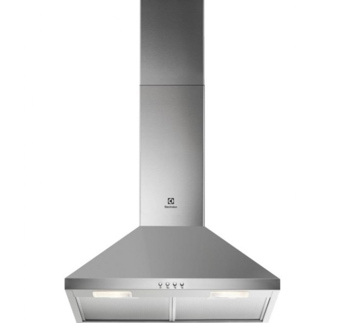 Витяжка кухонна Electrolux LFC9316X