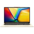 Ноутбук ASUS Vivobook S 15 OLED K5504VA-L1120WS (90NB0ZK4-M00540)