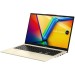 Ноутбук ASUS Vivobook S 15 OLED K5504VA-L1120WS (90NB0ZK4-M00540)