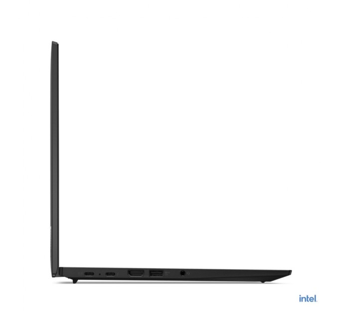 Ноутбук Lenovo ThinkPad T14s G3 (21BR00DURA)