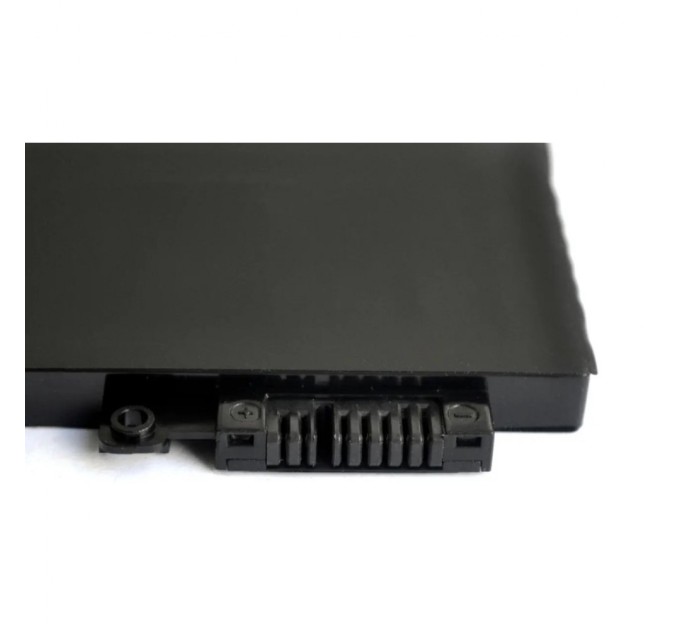 Акумулятор до ноутбука Lenovo ThinkPad T460s/T470s 01AV405, 2310mAh (26Wh), 3cell, 11.4V, Li-ion (A47807)