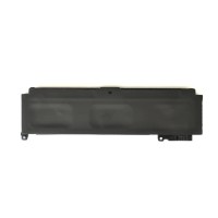 Акумулятор до ноутбука Lenovo ThinkPad T460s/T470s 01AV405, 2310mAh (26Wh), 3cell, 11.4V, Li-ion (A47807)