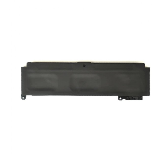 Акумулятор до ноутбука Lenovo ThinkPad T460s/T470s 01AV405, 2310mAh (26Wh), 3cell, 11.4V, Li-ion (A47807)