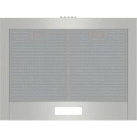 Витяжка кухонна Gorenje WHC629E4X