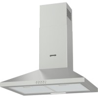 Витяжка кухонна Gorenje WHC629E4X