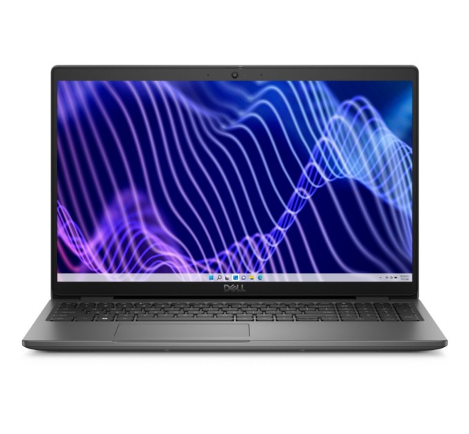 Ноутбук Dell Latitude 3540 (DL354016256U)