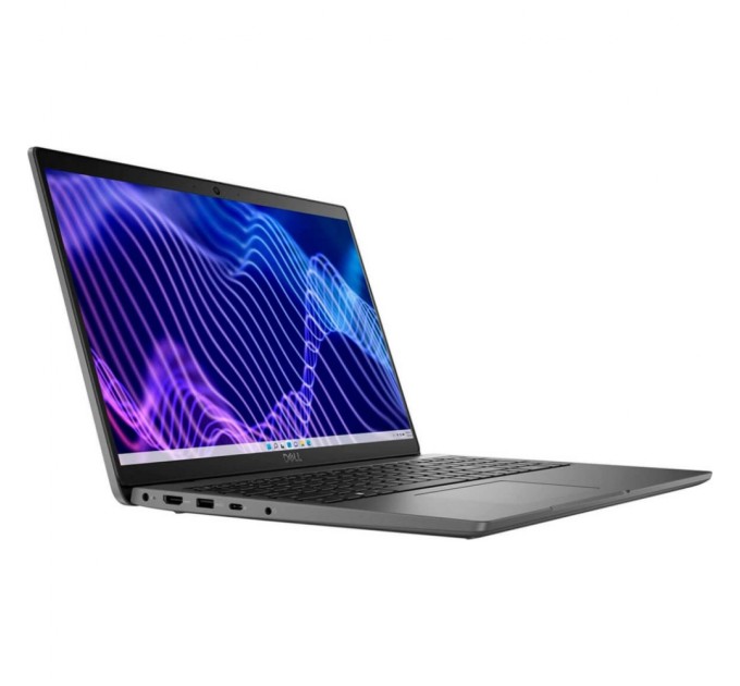 Ноутбук Dell Latitude 3540 (DL354016256U)