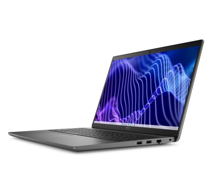 Ноутбук Dell Latitude 3540 (DL354016256U)