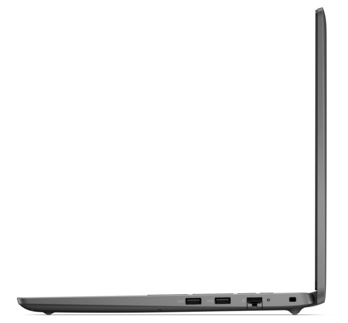 Ноутбук Dell Latitude 3540 (DL354016256U)