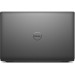 Ноутбук Dell Latitude 3540 (DL354016256U)