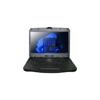 Ноутбук Durabook S15 Standard (S5G2R3ADEBXE)