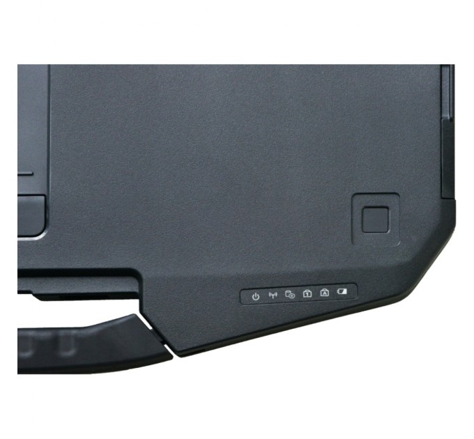 Ноутбук Durabook S15 Standard (S5G2R3ADEBXE)