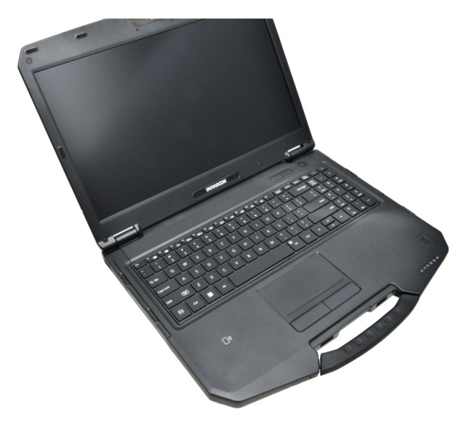 Ноутбук Durabook S15 Standard (S5G2R3ADEBXE)