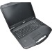 Ноутбук Durabook S15 Standard (S5G2R3ADEBXE)