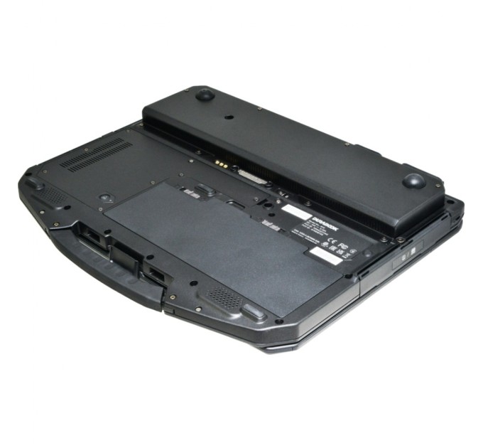 Ноутбук Durabook S15 Standard (S5G2R3ADEBXE)