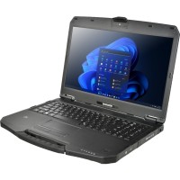 Ноутбук Durabook S15 Standard (S5G2R3ADEBXE)