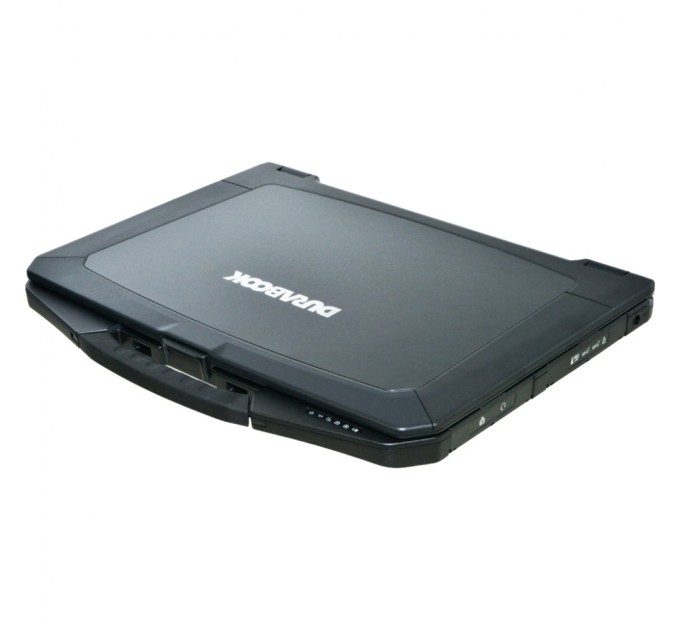 Ноутбук Durabook S15 Standard (S5G2R3ADEBXE)