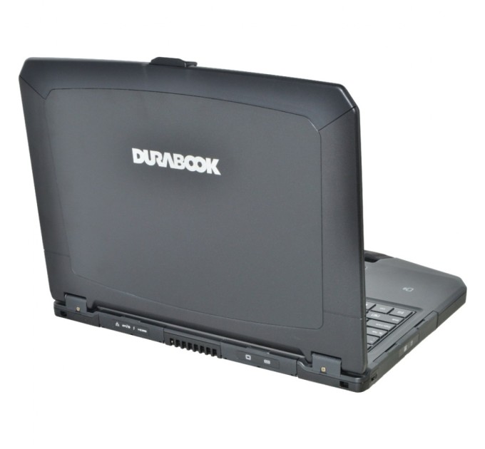 Ноутбук Durabook S15 Standard (S5G2R3ADEBXE)