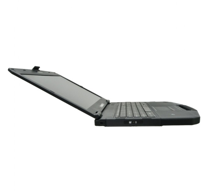 Ноутбук Durabook S15 Standard (S5G2R3ADEBXE)